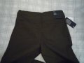 панталон тип клин H&M, 40ти размер, снимка 9