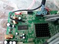 Main board  CV106LU-V1.1, снимка 4