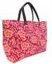 Чанта Kenzo Shopper Tote Beach, оригинал, снимка 3