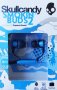 Слушалки SKULLCANDY SMOKIN BUDS 2 с микрофон - различни цветове, снимка 1 - Слушалки и портативни колонки - 22111950
