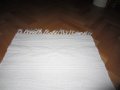 тъкани пътеки  НОВИ  и килим  ; ЧЕРГА  /ПОКРИВАЛО  за легло/  - АВТЕНТИЧНИ, снимка 3