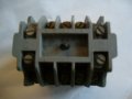 КОНТАКТОРИ КП-0 4А,К-0 4А, Бобини 220 в.Последни бройки, снимка 3