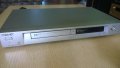 sony dvp-ns305 cd/dvd/mp3-нов внос швеицария, снимка 2