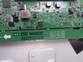 Main Board BN41-02568B BN94-12695M, снимка 5