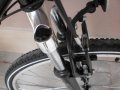 Продавам колела внос от Германия спортен велосипед speed 28, снимка 9