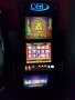 Игрални автомати #2, снимка 5