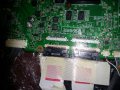 Main Board EBT62225723 , EAX64307906 (1.0), снимка 4
