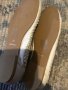 office shoes естествена кожа 100% оригинални, снимка 4
