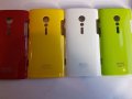 Sony Xperia Ion - Sony LT28 - Sony Xperia LT28 калъф - case, снимка 4