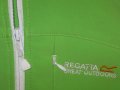 Софтшели REGATTA   дамски,М-Л и ХЛ, снимка 4