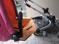 детска количка чиполино, снимка 11