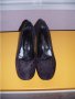 Дамски обувки, снимка 2