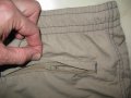 Шорти, тип бански ERREA, LA CABANA  мъжки-Л ,2ХЛ, снимка 9