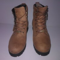 Sebago Drysides оригинални обувки, снимка 2 - Мъжки боти - 24483555