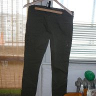  дамски панталон, снимка 3 - Дънки - 15900357