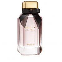 Парфюм Eclat Mon Parfum - Oriflame - Орифлейм , снимка 1 - Дамски парфюми - 22914775