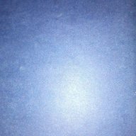 Щамът Андромеда - Майкъл Крайтън , снимка 3 - Художествена литература - 16498630
