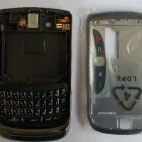 BlackBerry 9800 оригинален панел , снимка 3 - Резервни части за телефони - 25383057