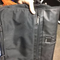 Чанти за лаптоп , снимка 1 - Лаптоп аксесоари - 18731778