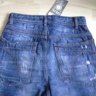  Къси панталони soulcal & co shorts , снимка 3 - Къси панталони - 11045624
