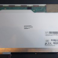 Toshiba Satellite Pro A300 оригинални части, снимка 8 - Части за лаптопи - 14649758