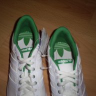 Adidas Originals Adi T Tennis J, оригинални, снимка 1 - Маратонки - 11057621