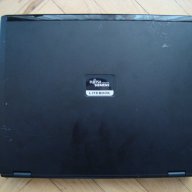 Fujitsu-siemens Lifebook S7110 лаптоп на части, снимка 3 - Части за лаптопи - 9112738