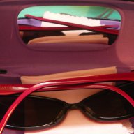 маркови слънчеви очила anna sun, снимка 8 - Слънчеви и диоптрични очила - 16109646