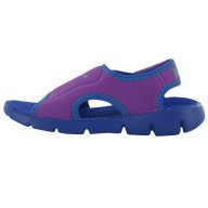 нови Nike Sunray- Размер 21, снимка 3 - Детски сандали и чехли - 6938311