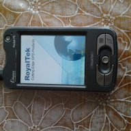 Pocket pc / PDA работещи и за части, снимка 1 - Друга електроника - 12007822