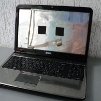 Dell Inspiron – M5010, снимка 2 - Части за лаптопи - 26141528