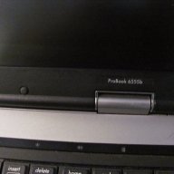 15,6 HP Probook 6555b , снимка 2 - Лаптопи за работа - 17662002