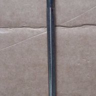 Райбер конусен 4мм, снимка 1 - Резервни части за машини - 17711949