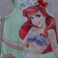 Страхотни потничета на русалката Ариел/ Ariel/ Disney, снимка 6 - Други - 7923764