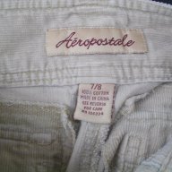 Джuнси "Aeropostale"®, снимка 10 - Къси панталони и бермуди - 15366622