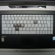 Fujitsu-Siemens Amilo Pro V2055 на части, снимка 1 - Части за лаптопи - 12849056