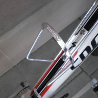 Продавам колела внос от Германия  градски шосеен велосипед SPECIALIZED карбонова вилка, снимка 10 - Части за велосипеди - 10070534