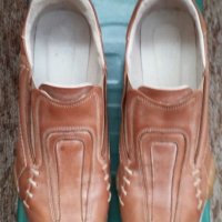 Обувки мъжки №42, снимка 10 - Ежедневни обувки - 24938177