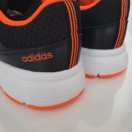 Нови Оригинални маратонки Adidas Cloudfoam vs city k, снимка 7 - Маратонки - 15527499