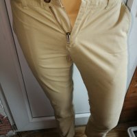 Tommy hilfiger панталон оригинал, снимка 11 - Панталони - 24685920