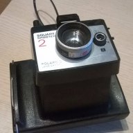 Polaroid ретро фото-внос швеицария, снимка 4 - Антикварни и старинни предмети - 15930804