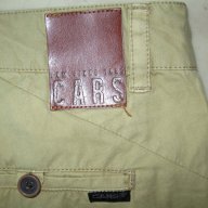 Къси панталони CARS DENIM  мъжки,размер32, снимка 1 - Къси панталони - 18465365