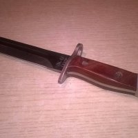 ак-47 ссср-нож 31см, снимка 4 - Антикварни и старинни предмети - 18708559
