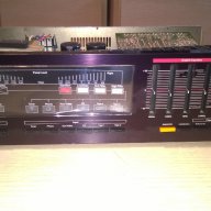 nec a800e stereo amplifier-400watts-made in japan-внос швеицария, снимка 3 - Ресийвъри, усилватели, смесителни пултове - 11453872
