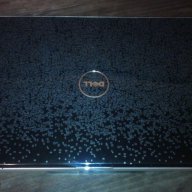 Продавам на части работещ лаптоп Dell Inspiron 1526, снимка 2 - Части за лаптопи - 10973109