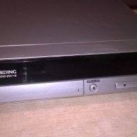 поръчано-panasonic dmr-es10 dvd recorder-за ремонт, снимка 11 - Плейъри, домашно кино, прожектори - 25113986