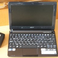 Acer Aspire ONE 10, 1 инча с лед дисплей, снимка 9 - Лаптопи за дома - 7130120