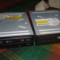 Продавам DVD Rom на LiteOn в отлично състояние, снимка 7 - Външни хард дискове - 12982285