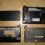 HP Mini 210-1042es лаптоп на части, снимка 2 - Части за лаптопи - 6628335