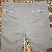 Къси панталони CHAPS, MEYER, PRIMARK  мъжки,Л-ХЛ, снимка 8 - Къси панталони - 25867138